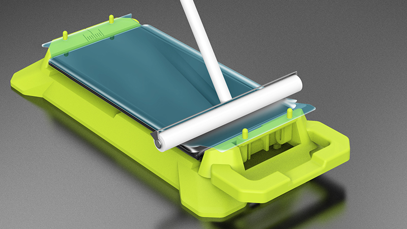 圖片關(guān)鍵詞