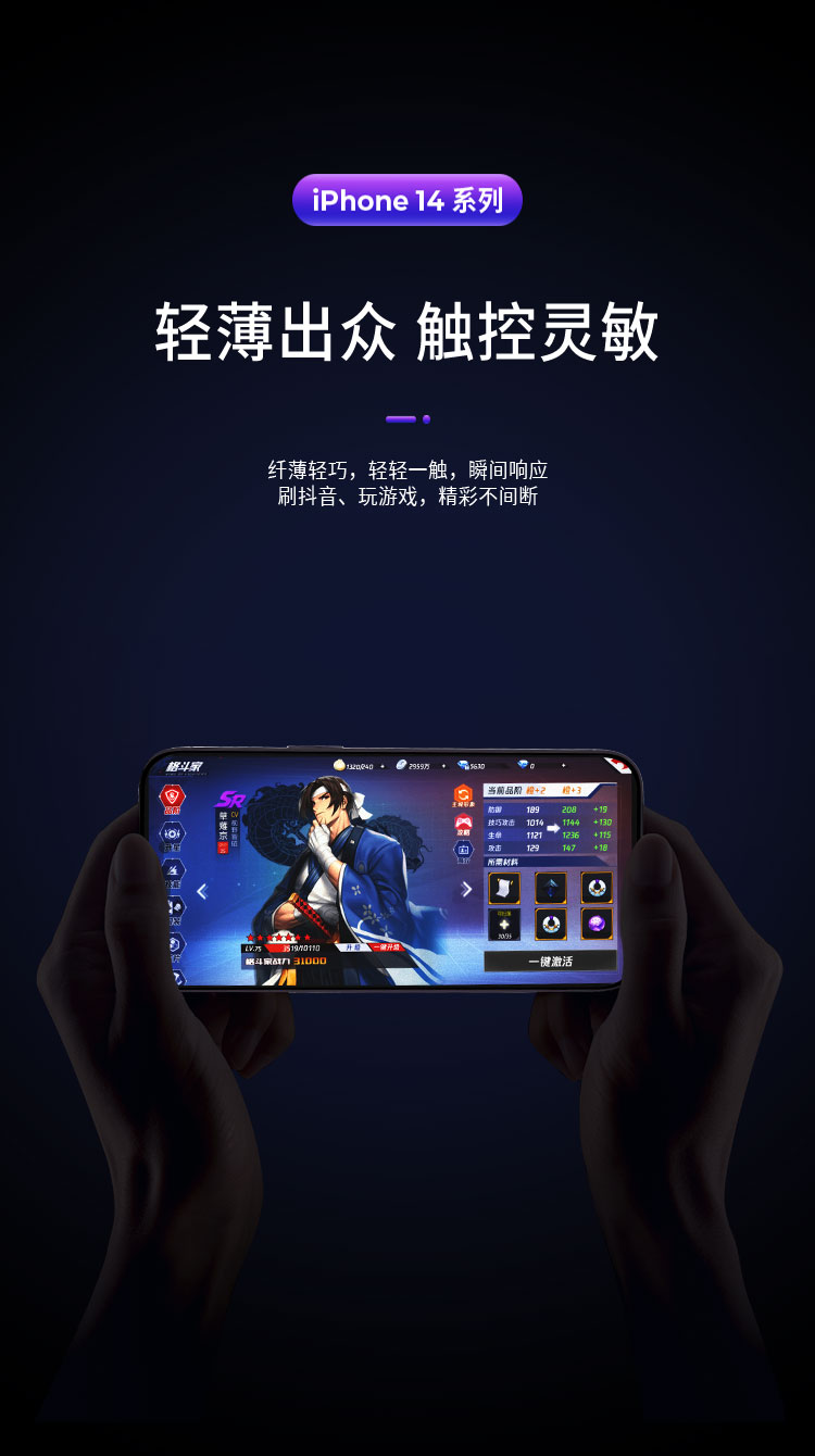 圖片關(guān)鍵詞