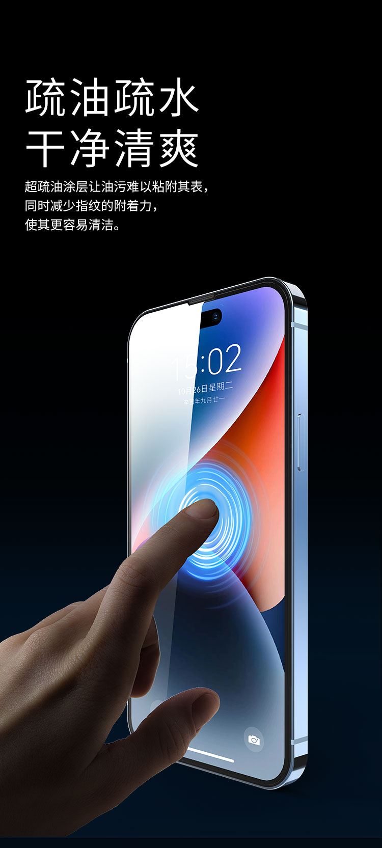 圖片關(guān)鍵詞