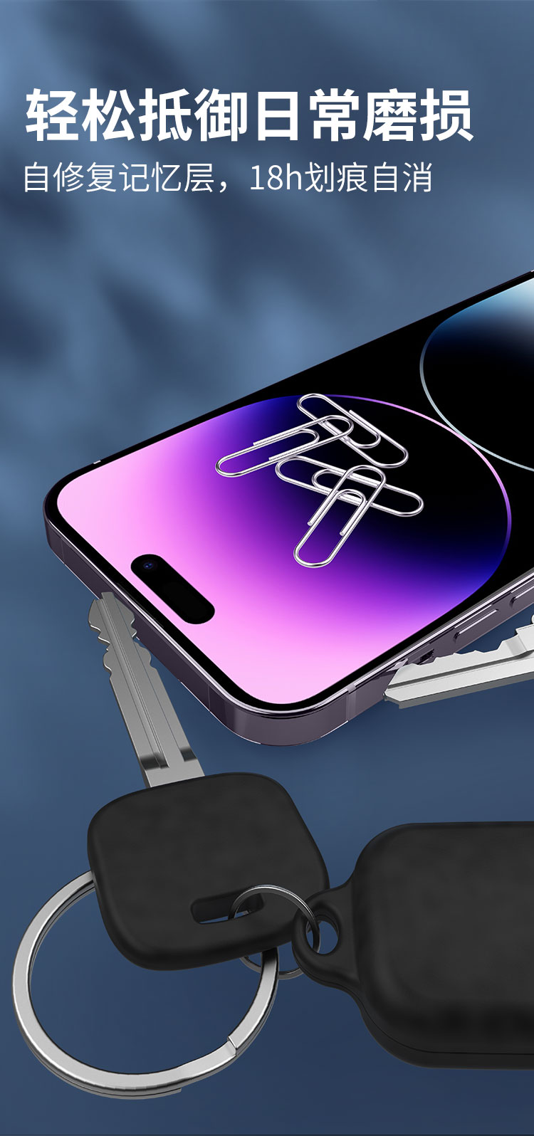 圖片關(guān)鍵詞