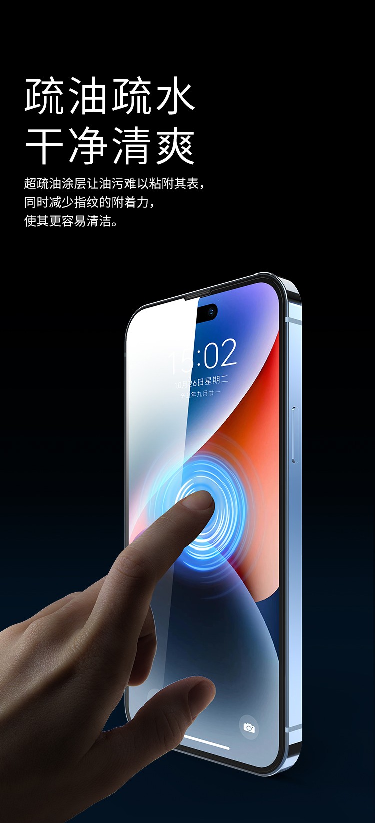 圖片關(guān)鍵詞