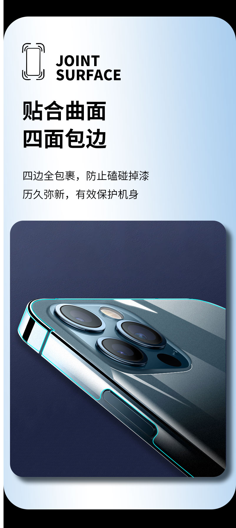 圖片關(guān)鍵詞