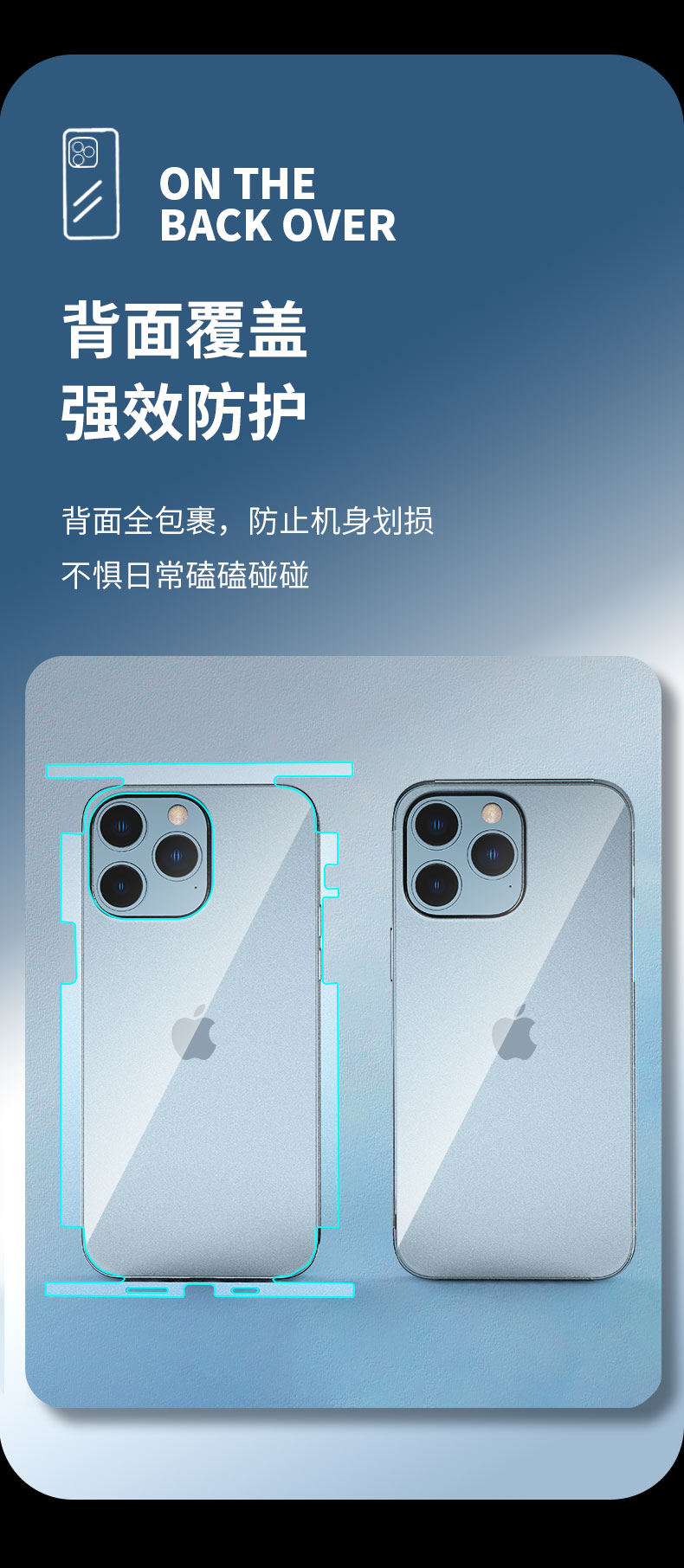 圖片關(guān)鍵詞