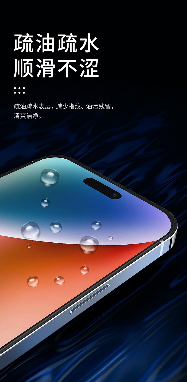 圖片關(guān)鍵詞