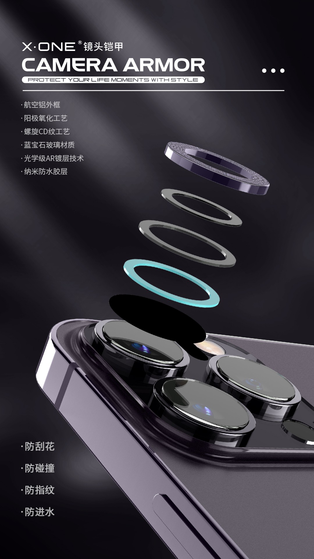 圖片關(guān)鍵詞