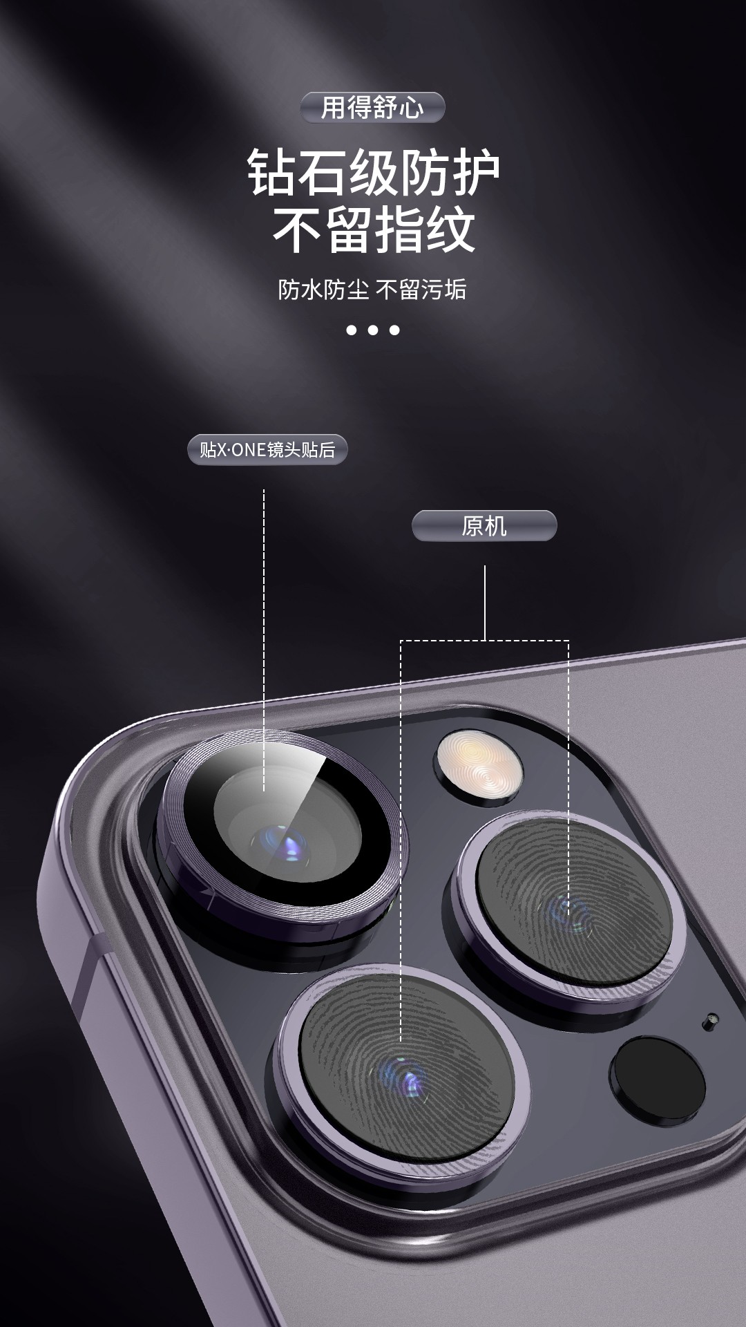 圖片關(guān)鍵詞