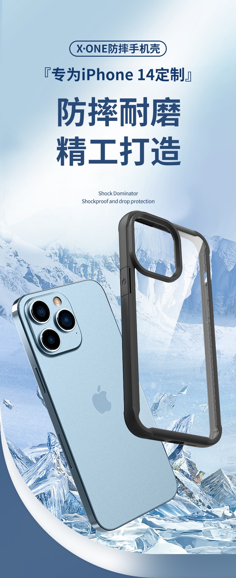 圖片關(guān)鍵詞