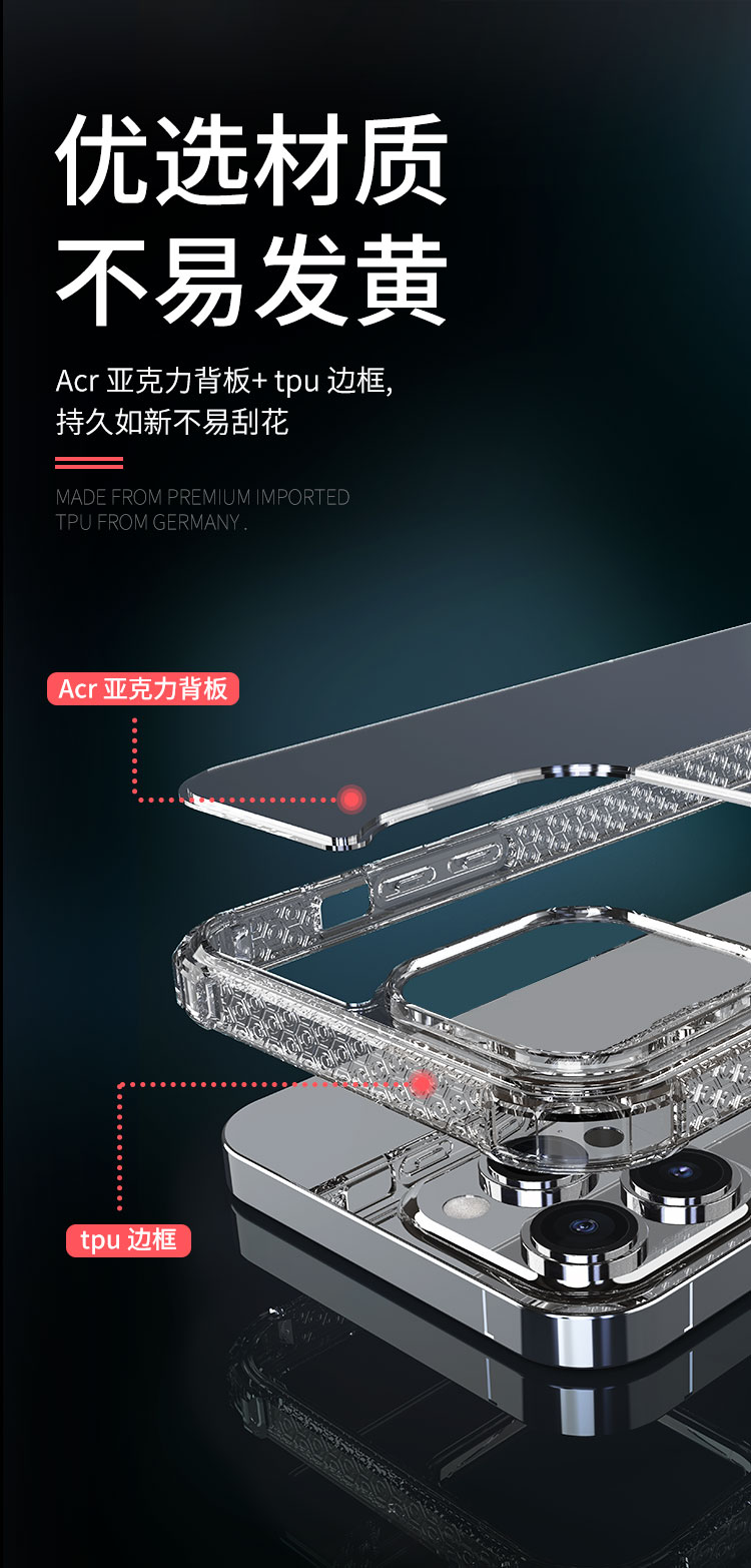 圖片關(guān)鍵詞