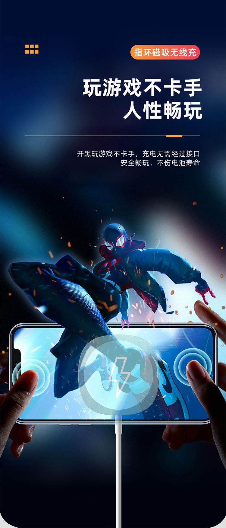 圖片關(guān)鍵詞