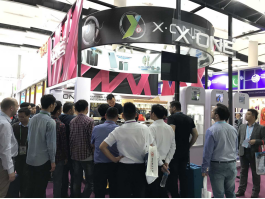 圖片關(guān)鍵詞