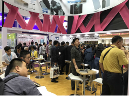 圖片關(guān)鍵詞