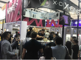 圖片關(guān)鍵詞