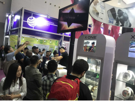 圖片關(guān)鍵詞