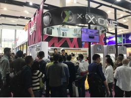 圖片關(guān)鍵詞