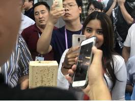 圖片關(guān)鍵詞