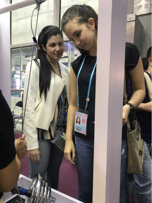 圖片關(guān)鍵詞