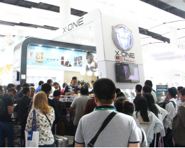 圖片關(guān)鍵詞