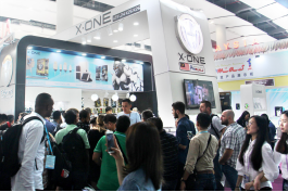 圖片關(guān)鍵詞