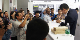 圖片關(guān)鍵詞