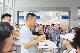 圖片關(guān)鍵詞