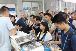 圖片關(guān)鍵詞