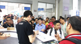 圖片關(guān)鍵詞