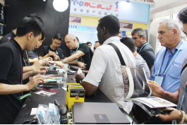 圖片關(guān)鍵詞