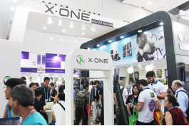 圖片關(guān)鍵詞