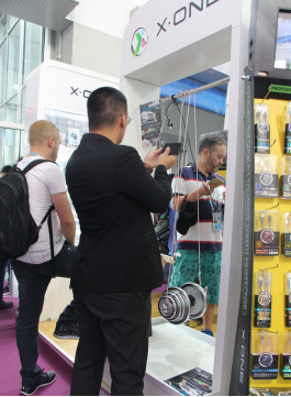 圖片關(guān)鍵詞