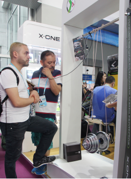 圖片關(guān)鍵詞