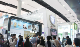 圖片關(guān)鍵詞