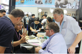 圖片關(guān)鍵詞