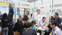 圖片關(guān)鍵詞