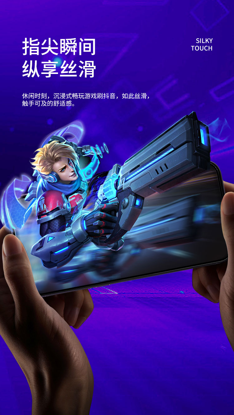 圖片關(guān)鍵詞