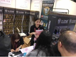 圖片關(guān)鍵詞