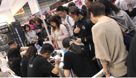 圖片關(guān)鍵詞