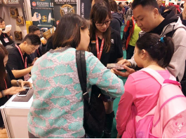 圖片關(guān)鍵詞