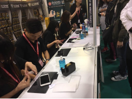 圖片關(guān)鍵詞