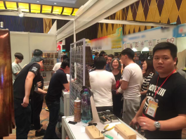 圖片關(guān)鍵詞