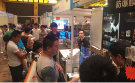 圖片關(guān)鍵詞