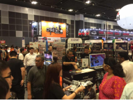 圖片關(guān)鍵詞