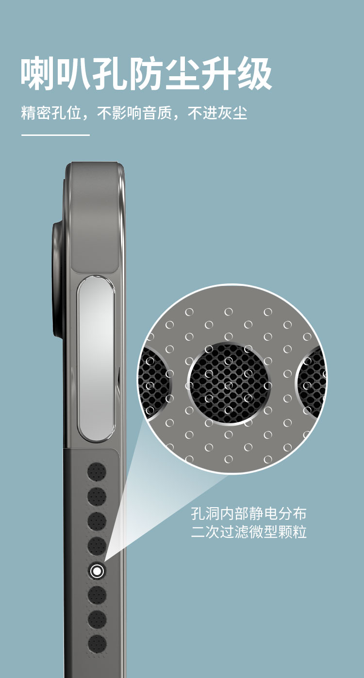 圖片關(guān)鍵詞