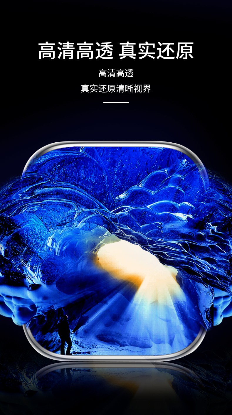 圖片關(guān)鍵詞