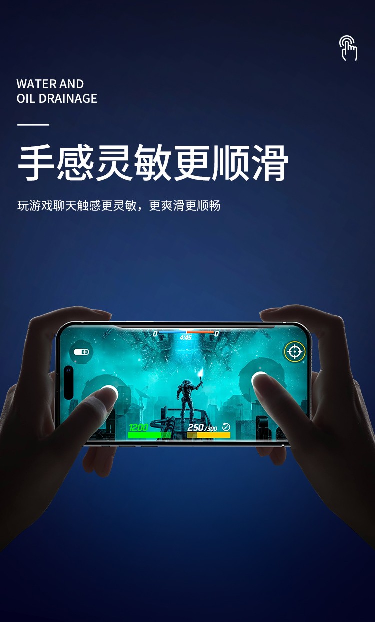 圖片關(guān)鍵詞