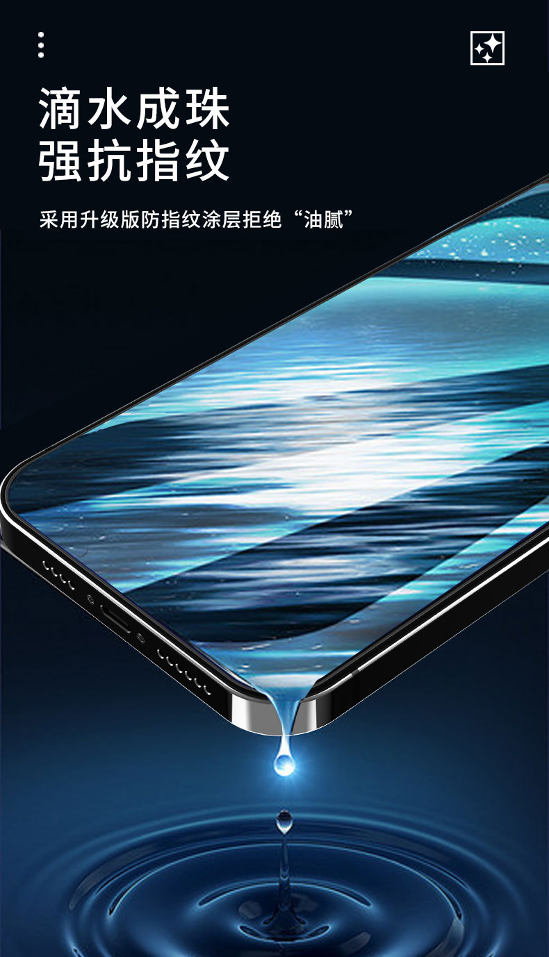 圖片關(guān)鍵詞