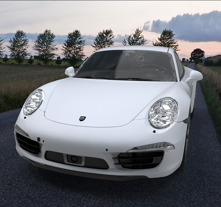 圖片關(guān)鍵詞