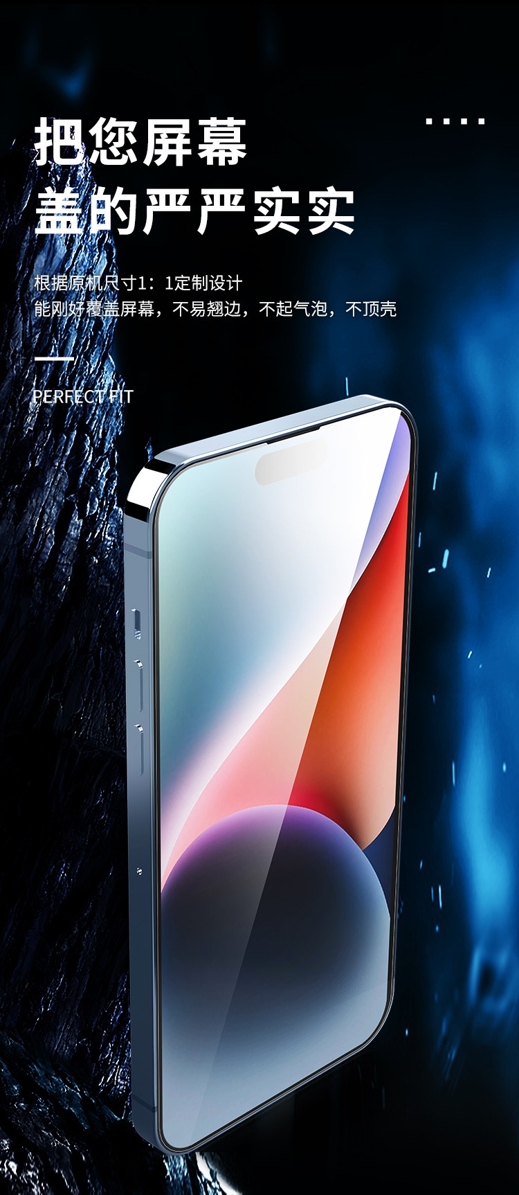 圖片關(guān)鍵詞