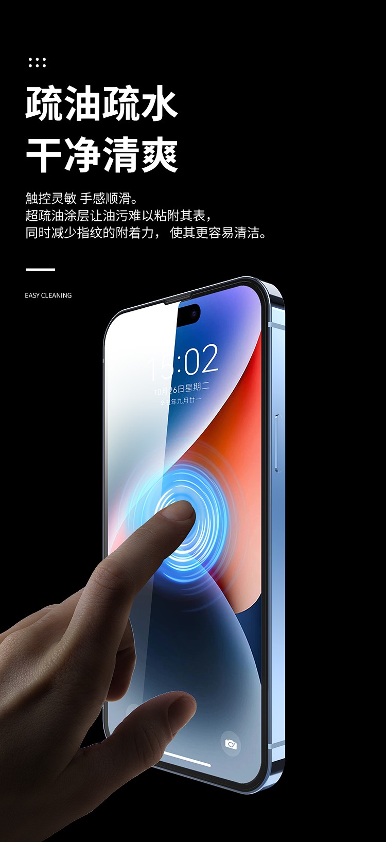 圖片關(guān)鍵詞