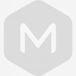 XONE官方網(wǎng)站