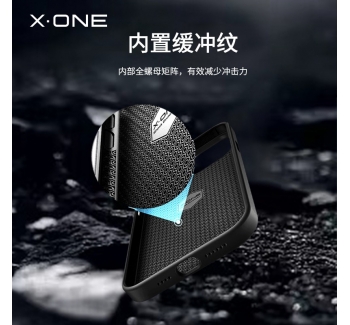 iphone14 liquid silicone drop-proof case